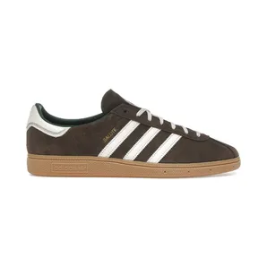 adidas München BSTN Oktoberfest Italians’ Weekend Dust Cargo (HQ0064)