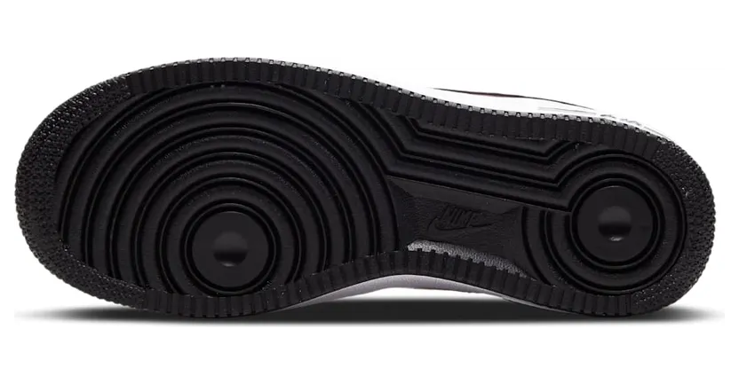 nike-air-force CT4683-600