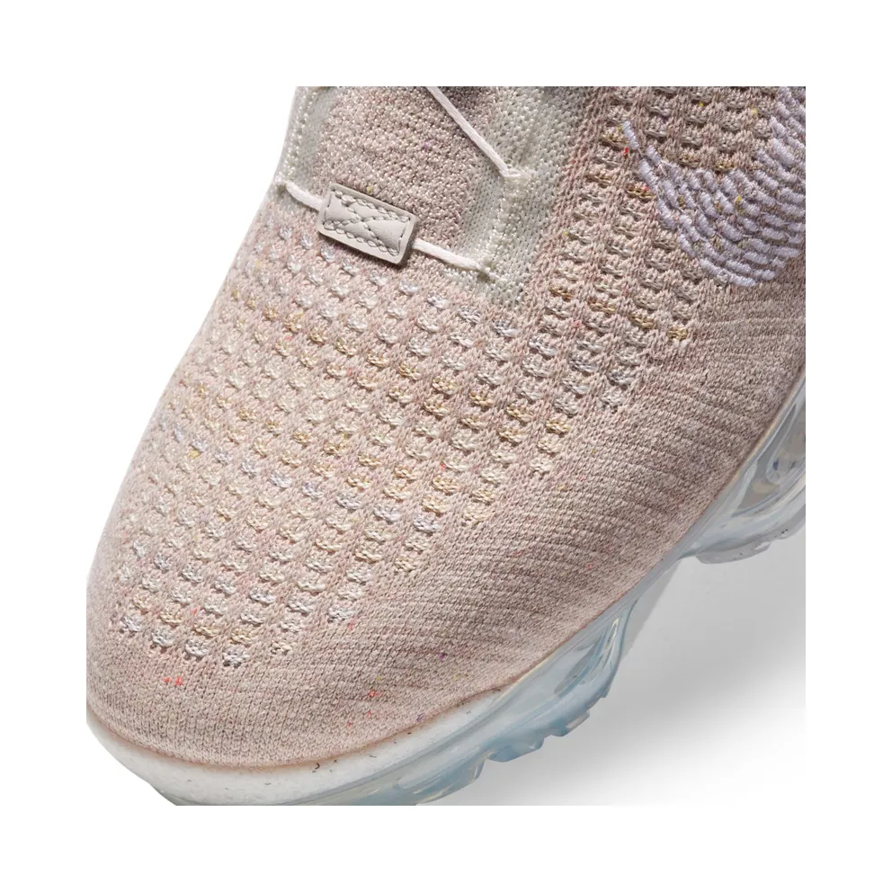 Nike Air VaporMax 2020 Flyknit Light Bone (CW1765-003)