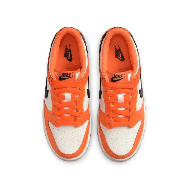 Nike Dunk Low GS “Halloween 2022” (DH9765-003)