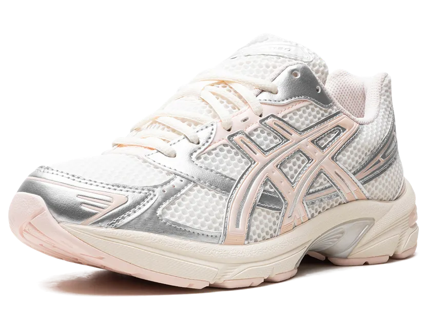 asics-gel-1130 1202A505-100