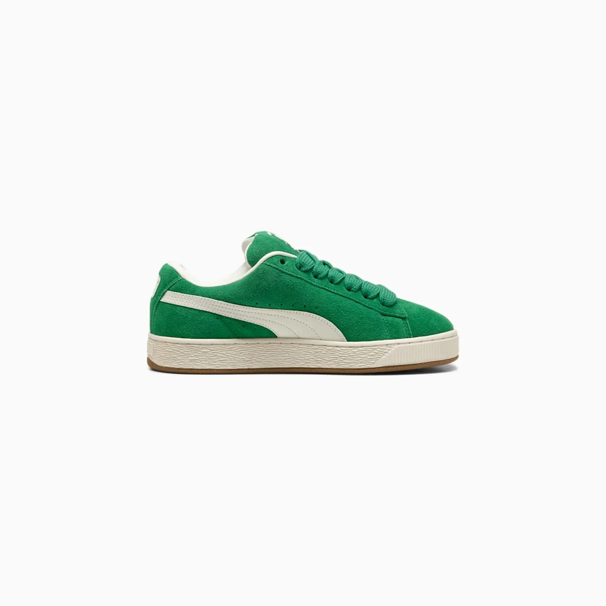 puma-suede 39520577