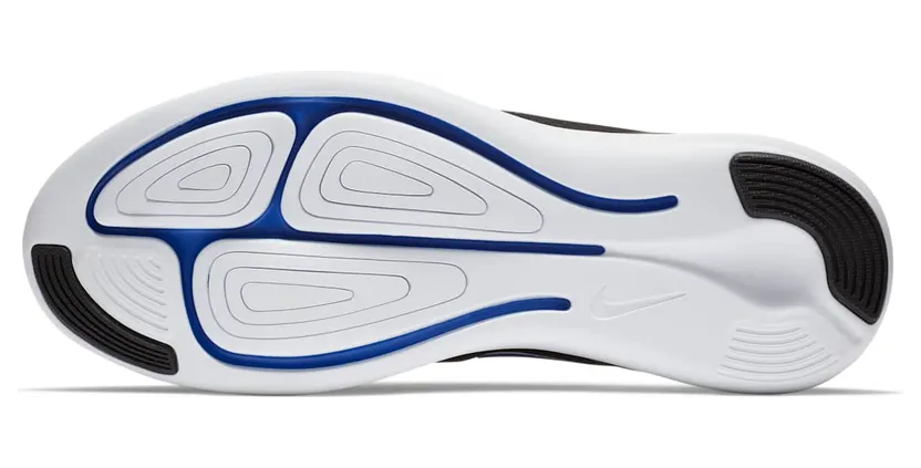 nike-lunar 908987-009