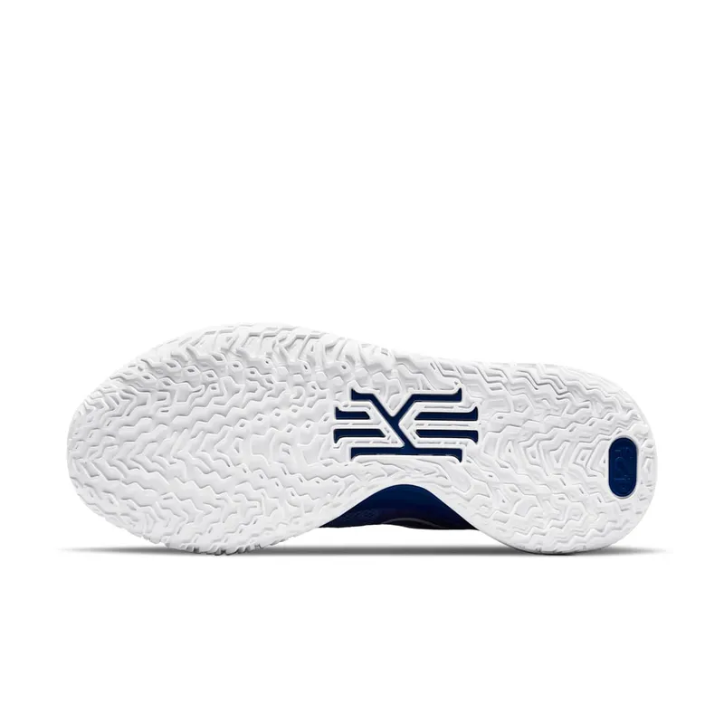 Nike Kyrie 7 TB Game Royal (DM5042-401)