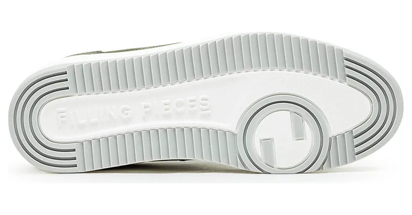 Filling Pieces Low Top Game (10133151926)