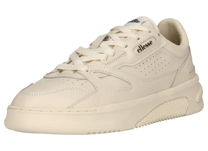 Ellesse sneaker Offwhite (V180209)