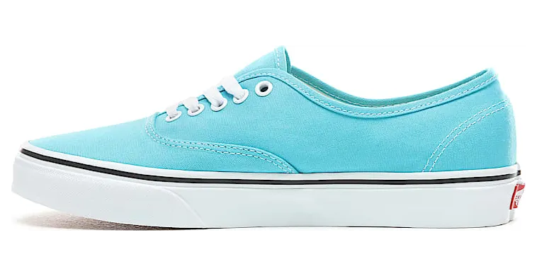 vans-authentic VN0A38EM0P5