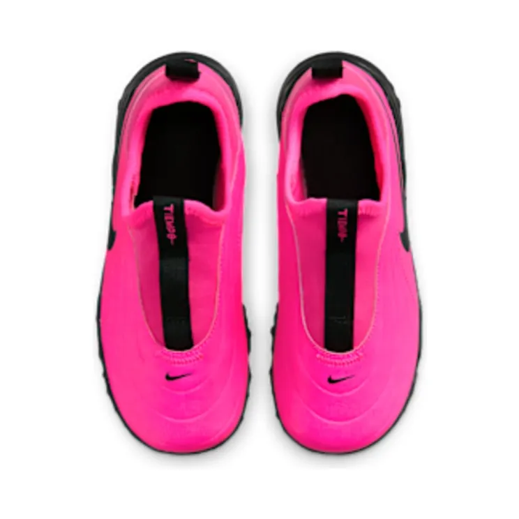 nike-tiempo IB5030-600