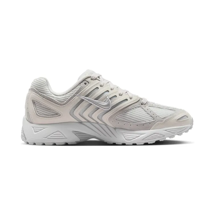 nike-air-pegasus IB2983-001