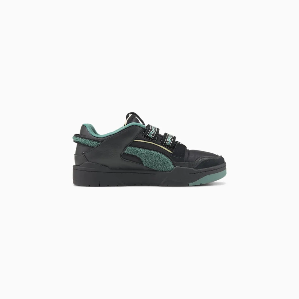 puma-slipstream 385592-02
