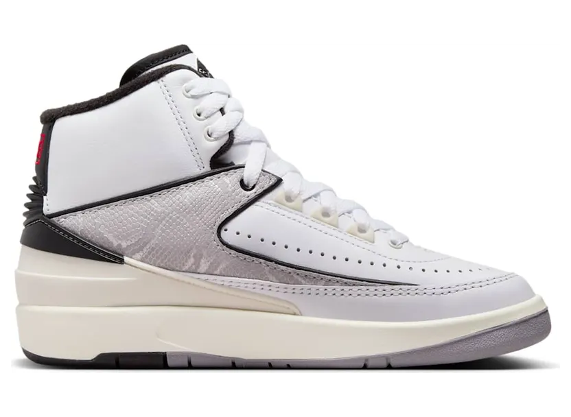 air-jordan-2 DQ8562-102