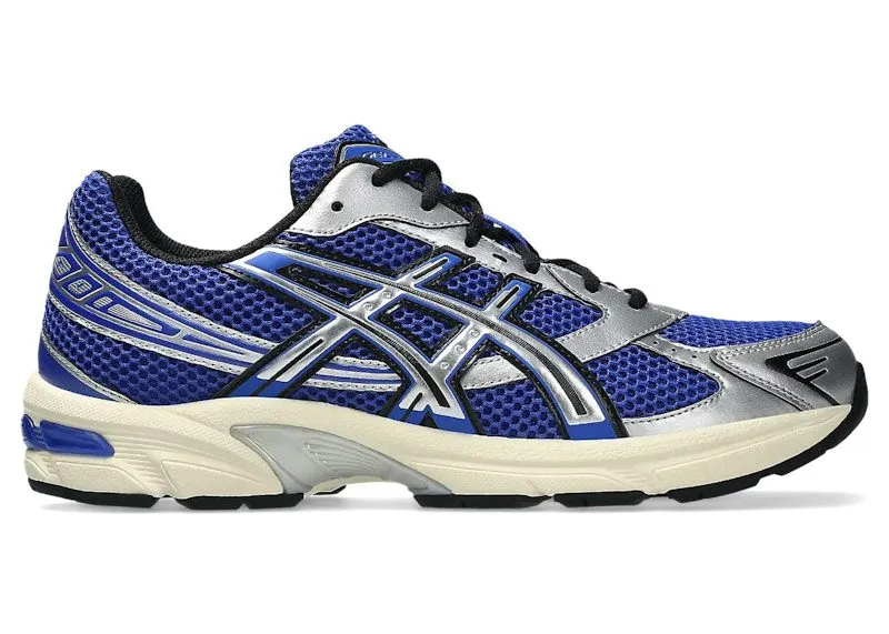 ASICS Gel-1130 Blue Silver (1203A992-400)