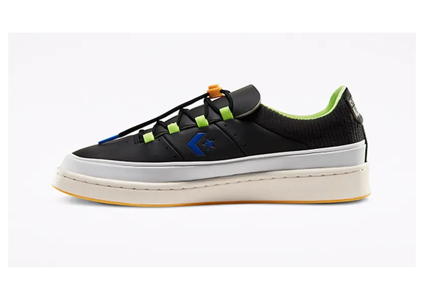 converse-pro-leather 166597C