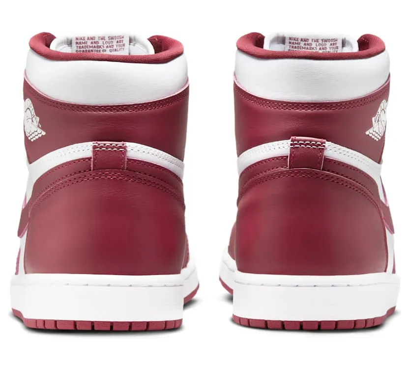 air-jordan-1 DZ5485-160