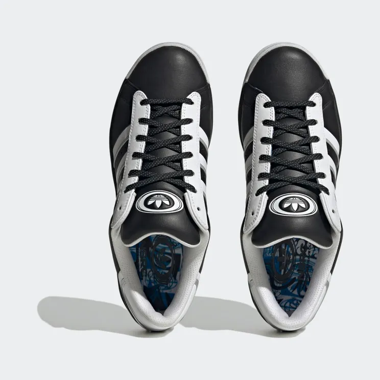 adidas-campus ID2169
