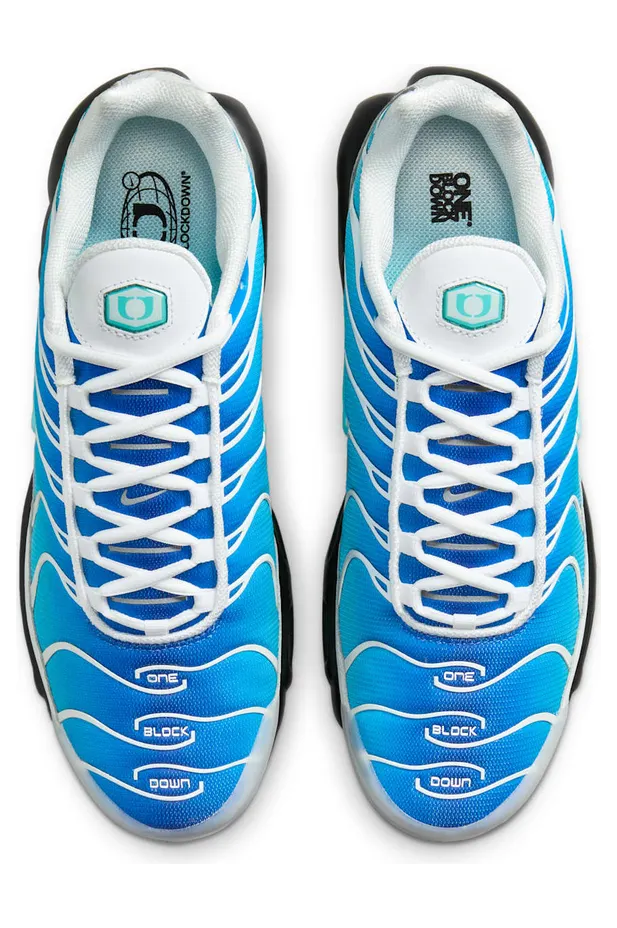 nike-air-max FZ3308-400