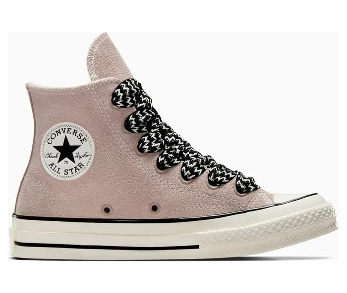 converse-chuck-taylor-all-star A08303C
