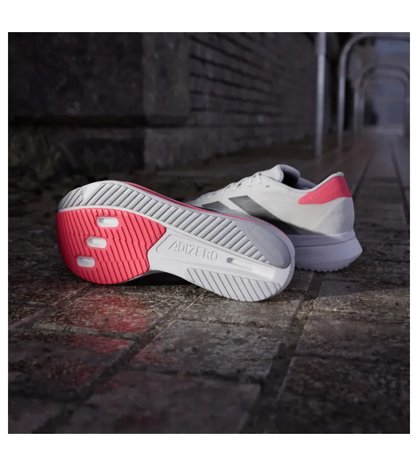 adidas-adizero JI2983