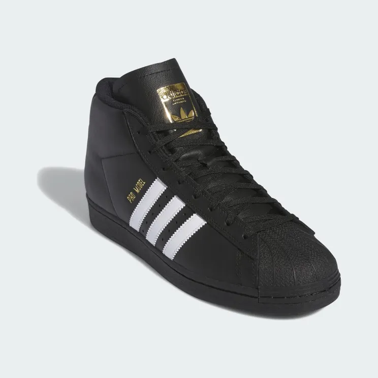 adidas-pro IE6593