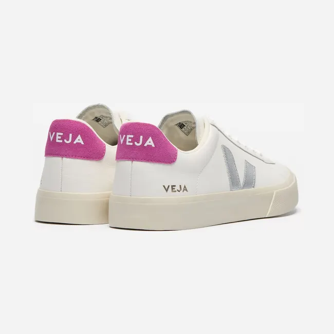 veja-campo CP0520788A