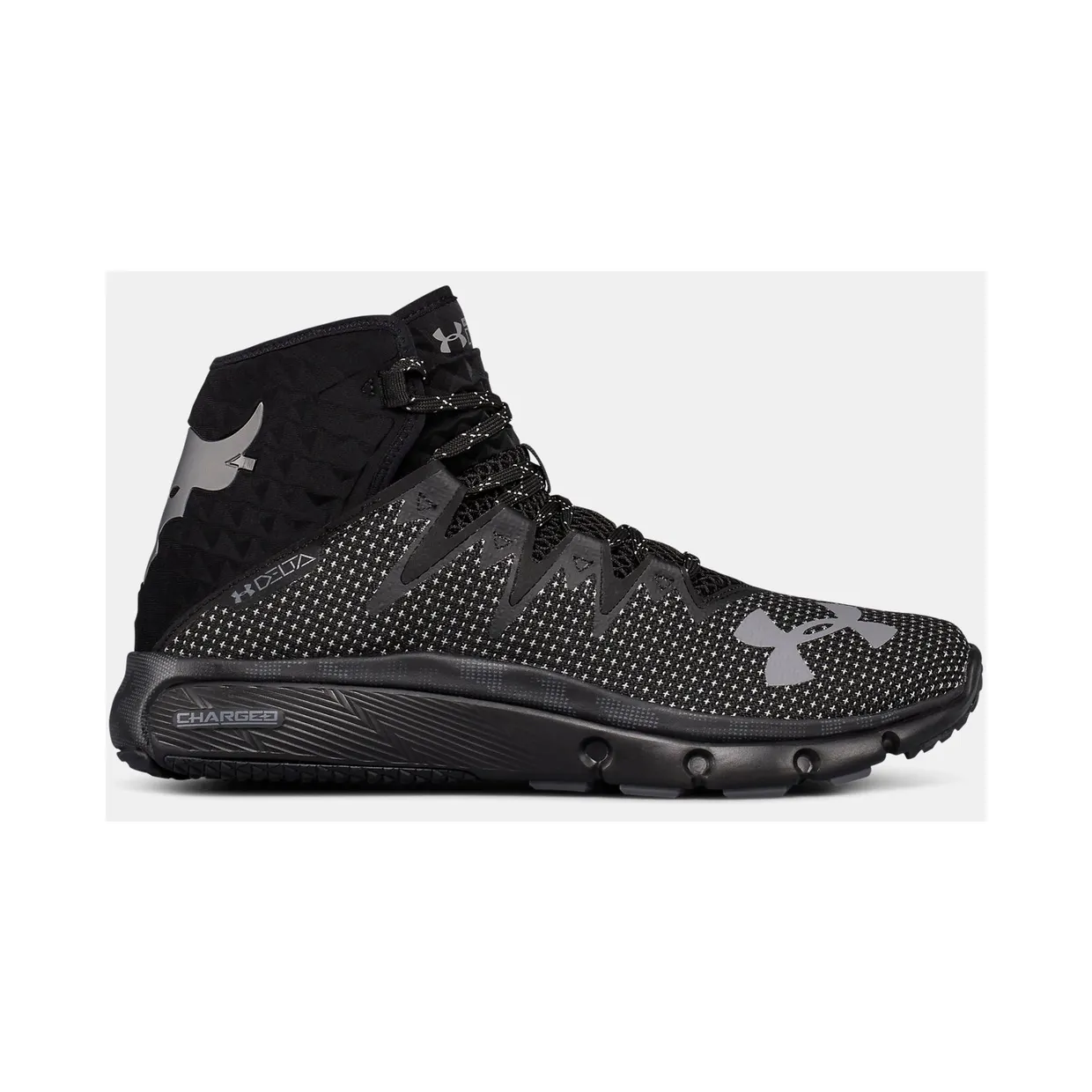 under-armour-sneaker 3020175-001