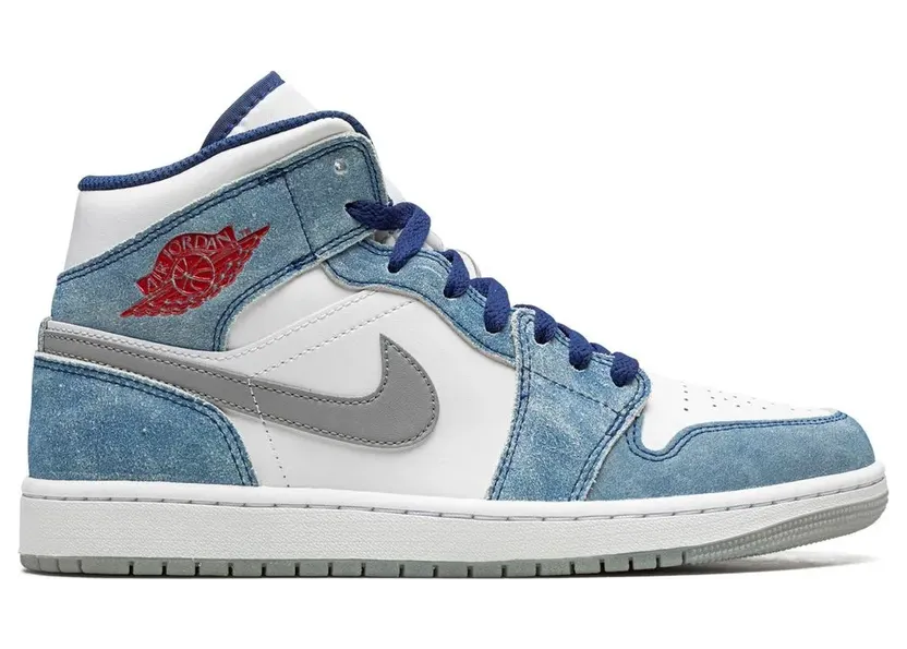 air-jordan-1 DN3706
