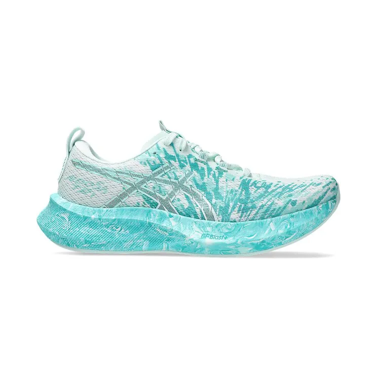 asics-noosa 1012B675-401