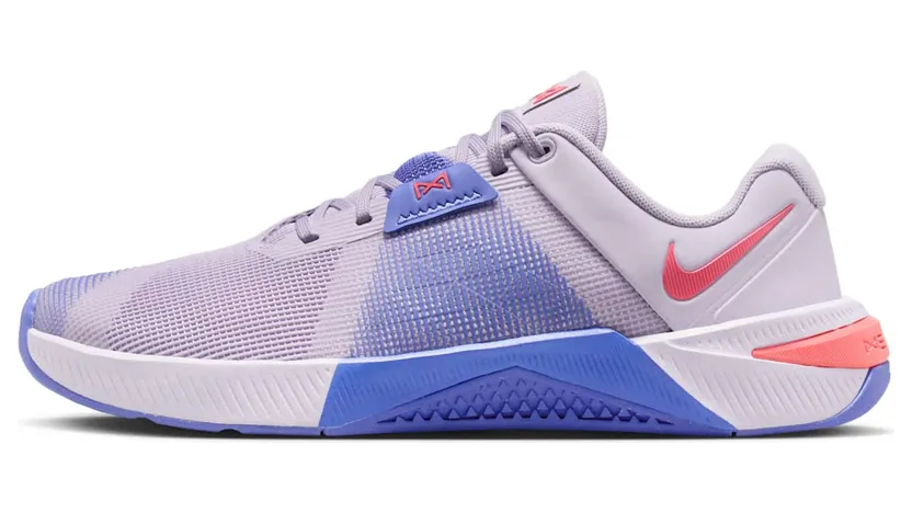 Nike Metcon 10 Paars (HQ2620-501)