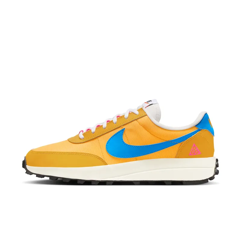 Nike ACG LDV – “Orange” (IF2857-700)