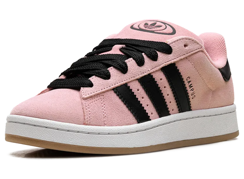 adidas-campus JH7275