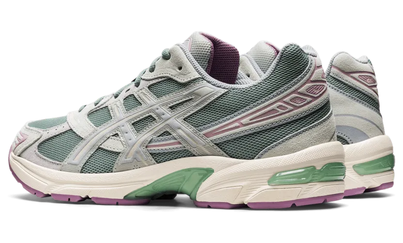 asics-gel-1130 1201A255.027