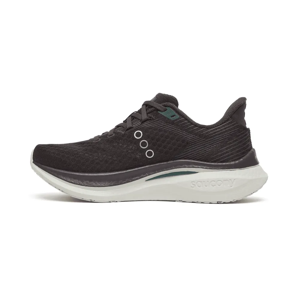 SAUCONY Endorphin Speed 5 “Torte / Onyx” (S101368-1010)