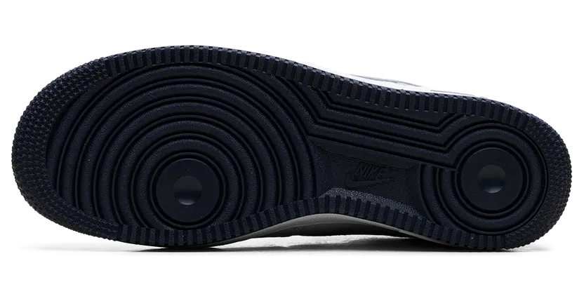 nike-air-force HM9483-001