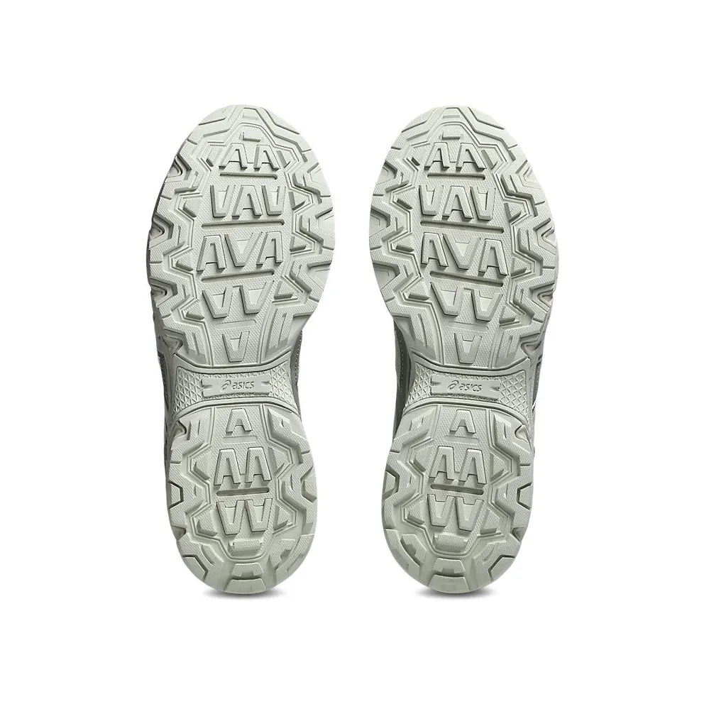 ASICS GEL-VENTURE 6 “Lake Grey / Seal Grey” (1203A438-302)