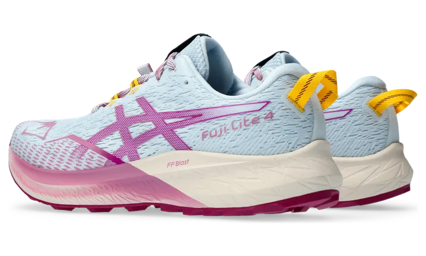 asics-fuji-attack 1012B514.400