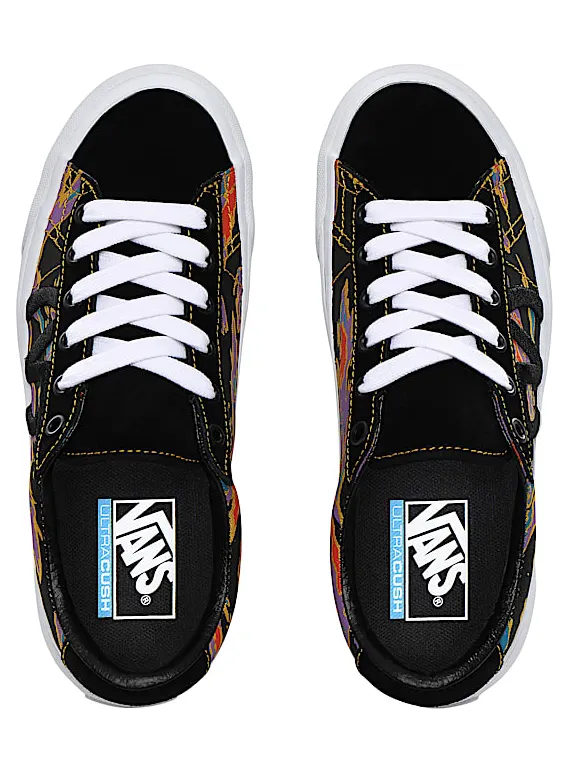 vans-sid VN0A4BNFT1P