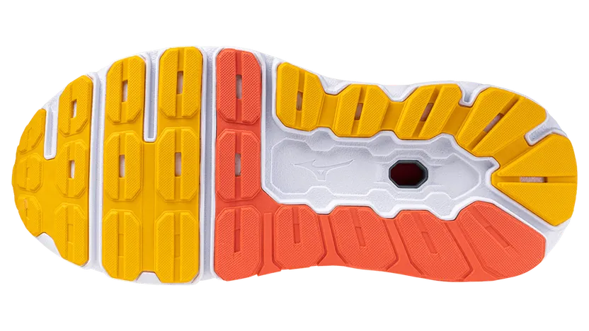 mizuno-wave-horizon J1GD242621