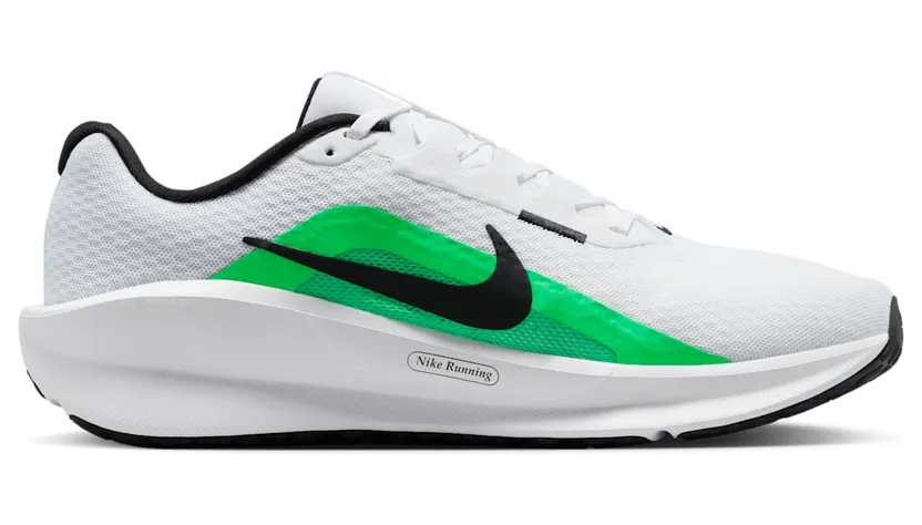 nike-downshifter FD6454-106