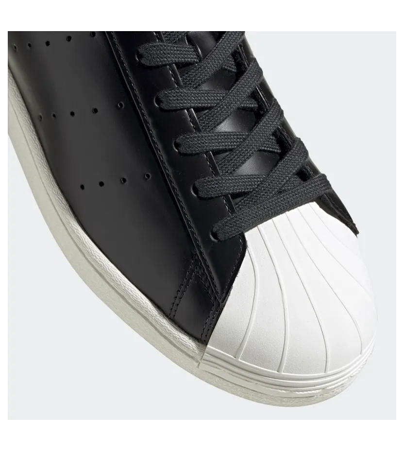 adidas-superstar FV3015