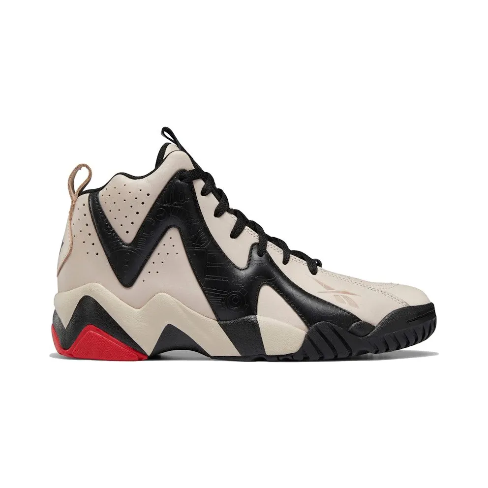 Reebok Hurrikaze II BAIT Astro Boy (GY3771)