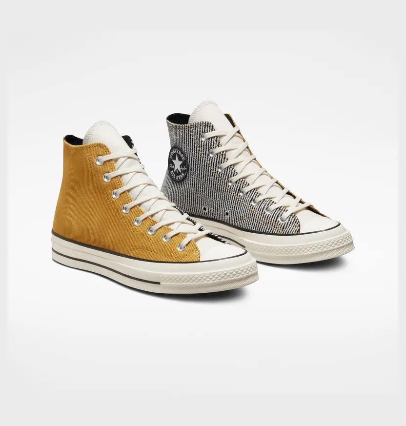 converse-chuck-taylor-all-star A02748C