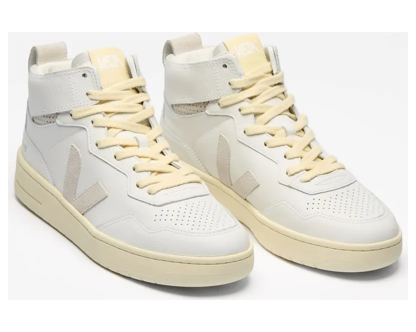 veja-v-10 QZ2003683B