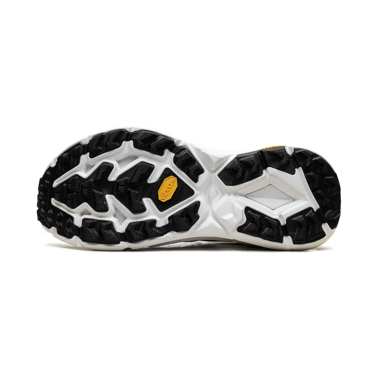 hoka-one-one-mafate-speed-4 1168971-WBLC