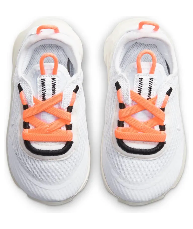 nike-sneaker CW1620-800