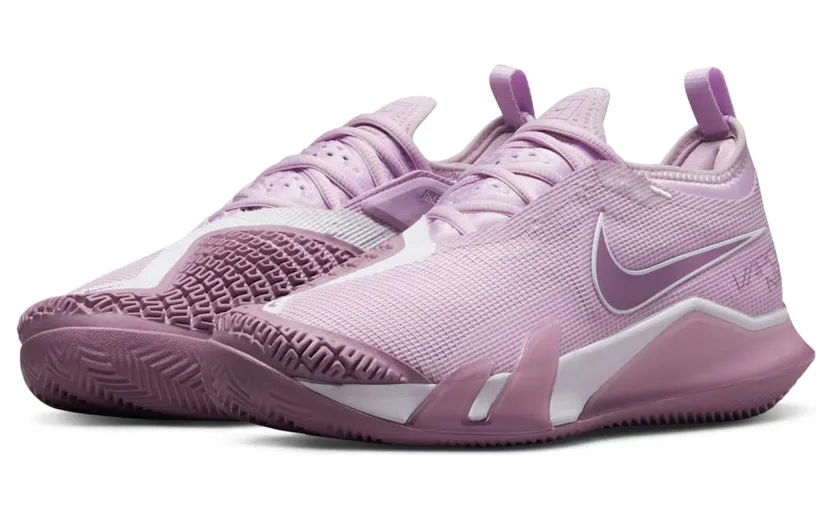 nikecourt CV0746-555