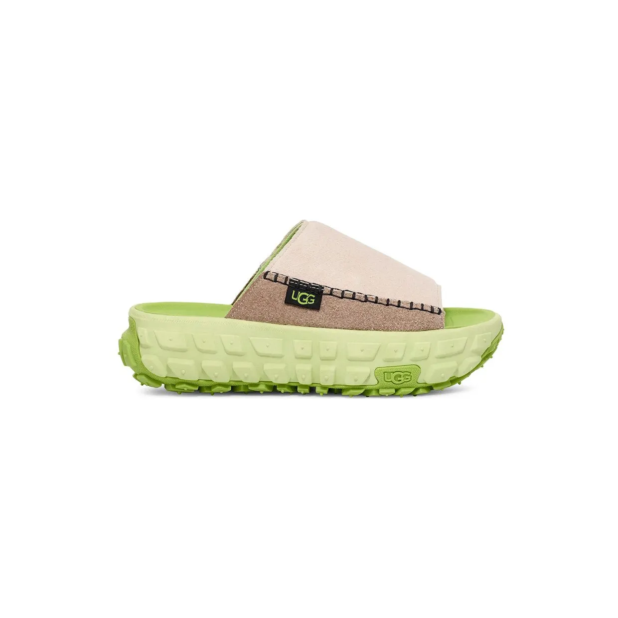 ugg-venture-daze 1152680-CCT