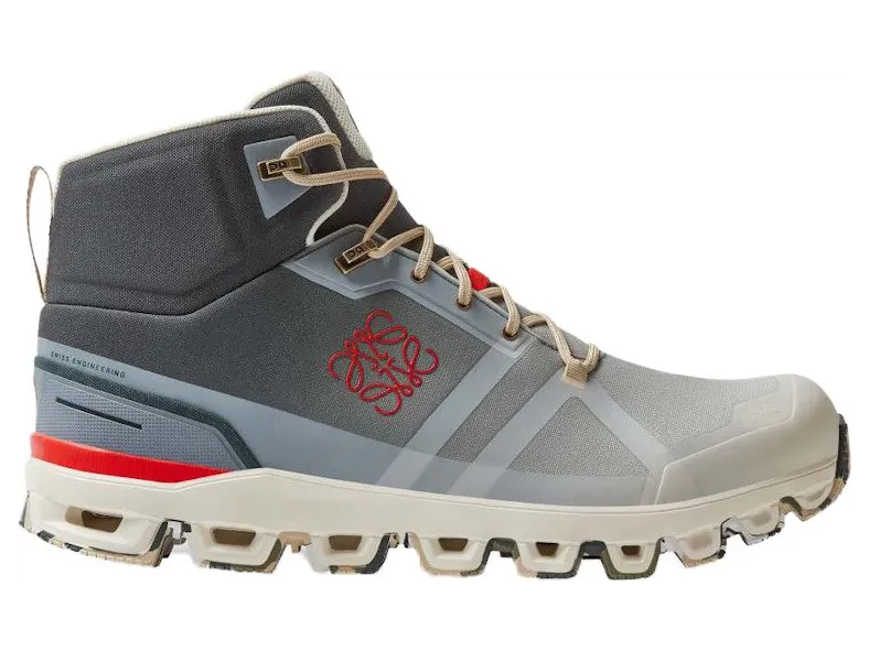 Overige merken sneaker M929282X02