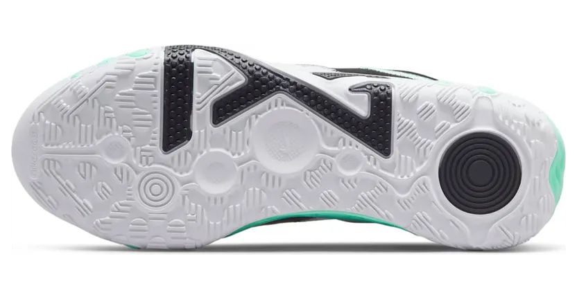 nike-pg-6 DC1974-001