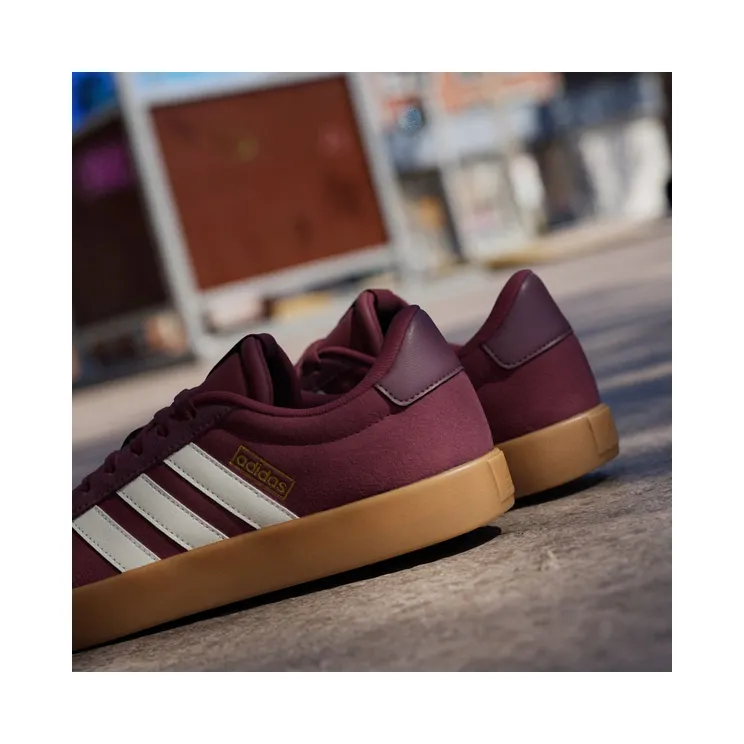 adidas-court IH4039