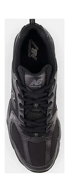 new-balance-530 MR530NB
